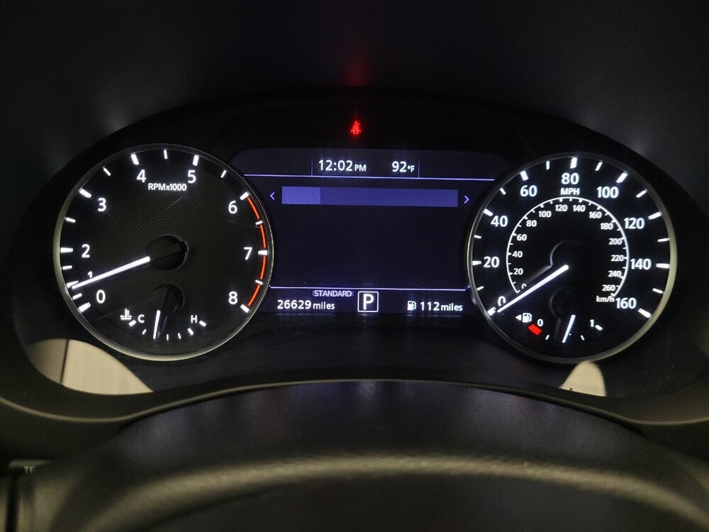 2019 INFINITI QX50 in Glendale, AZ 85301 - 18121606 23