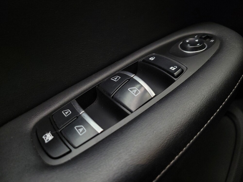 2019 INFINITI QX50 in Glendale, AZ 85301 - 18121606 27