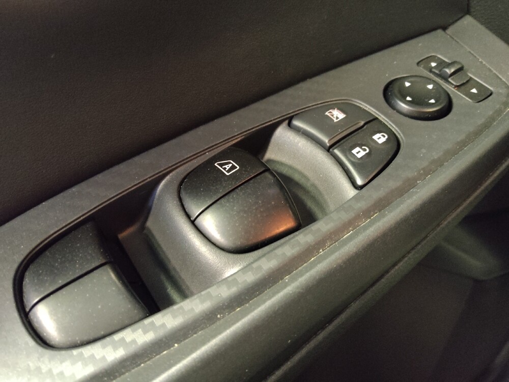 2025 Nissan Sentra in Glendale, AZ 85301 - 18121607 27