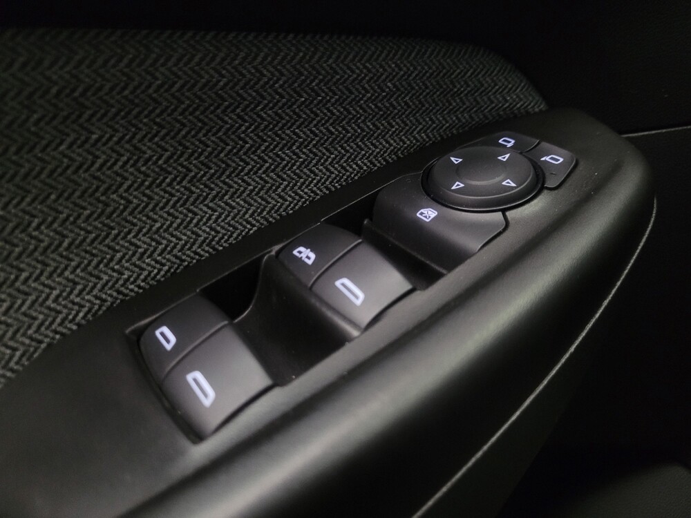 2024 Chevrolet TrailBlazer in Glendale, AZ 85301 - 18121608 27