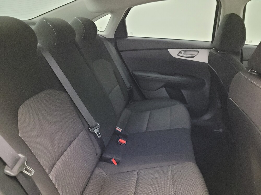2022 Kia Forte in Phoenix, AZ 85022 - 18121609 19
