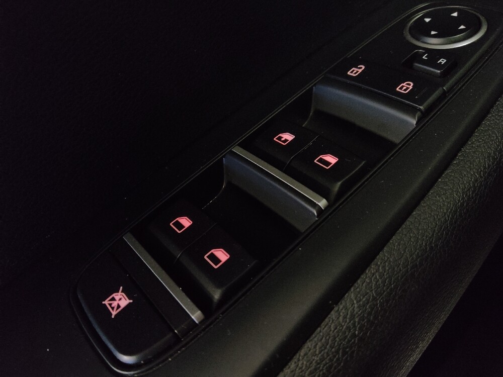 2022 Kia Forte in Phoenix, AZ 85022 - 18121609 27