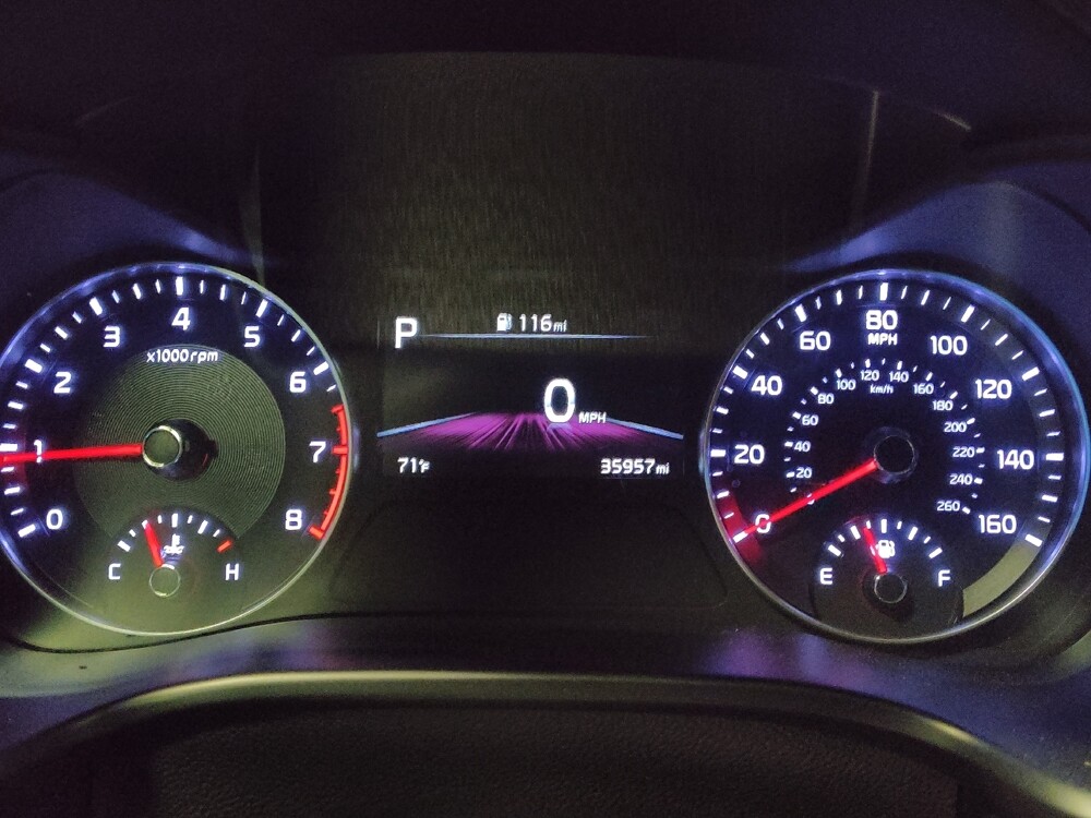 2022 Kia Forte in Phoenix, AZ 85022 - 18121609 23