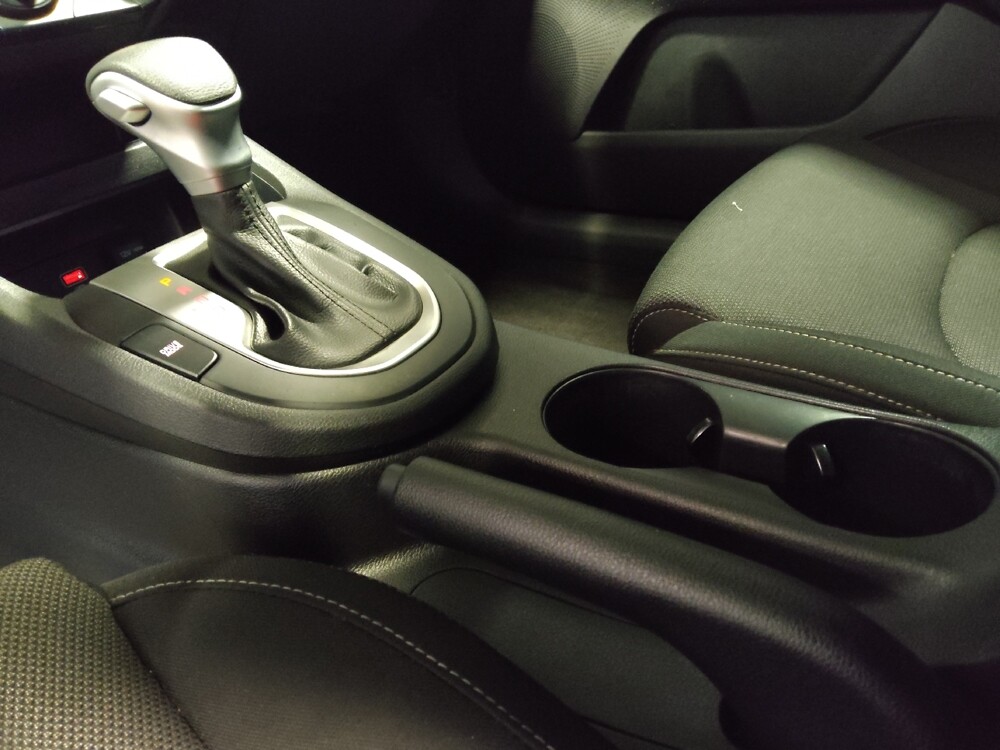 2022 Kia Forte in Phoenix, AZ 85022 - 18121609 26