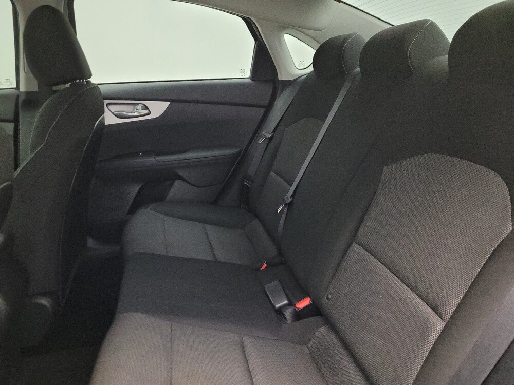 2022 Kia Forte in Phoenix, AZ 85022 - 18121609 18