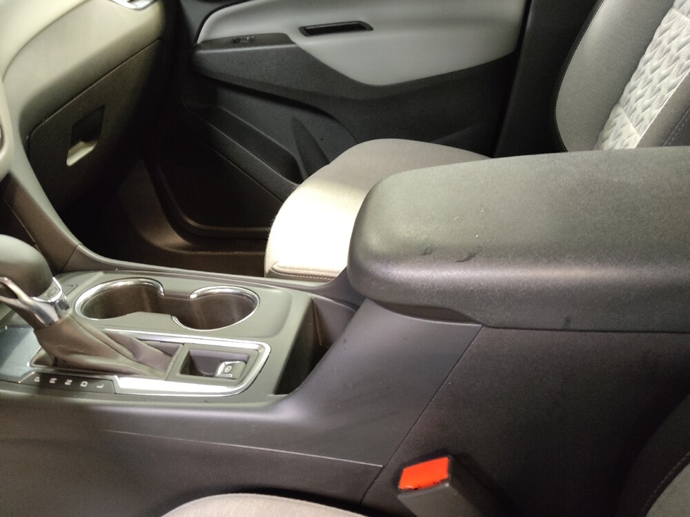 2024 Chevrolet Equinox in Tampa, FL 33612 - 18121610 26