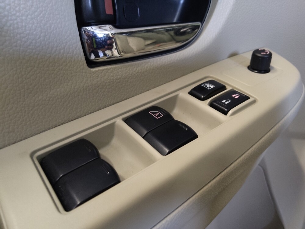 2014 Subaru XV Crosstrek in Tampa, FL 33612 - 18121611 27