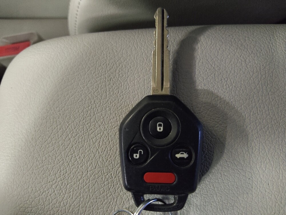 2014 Subaru XV Crosstrek in Tampa, FL 33612 - 18121611 32