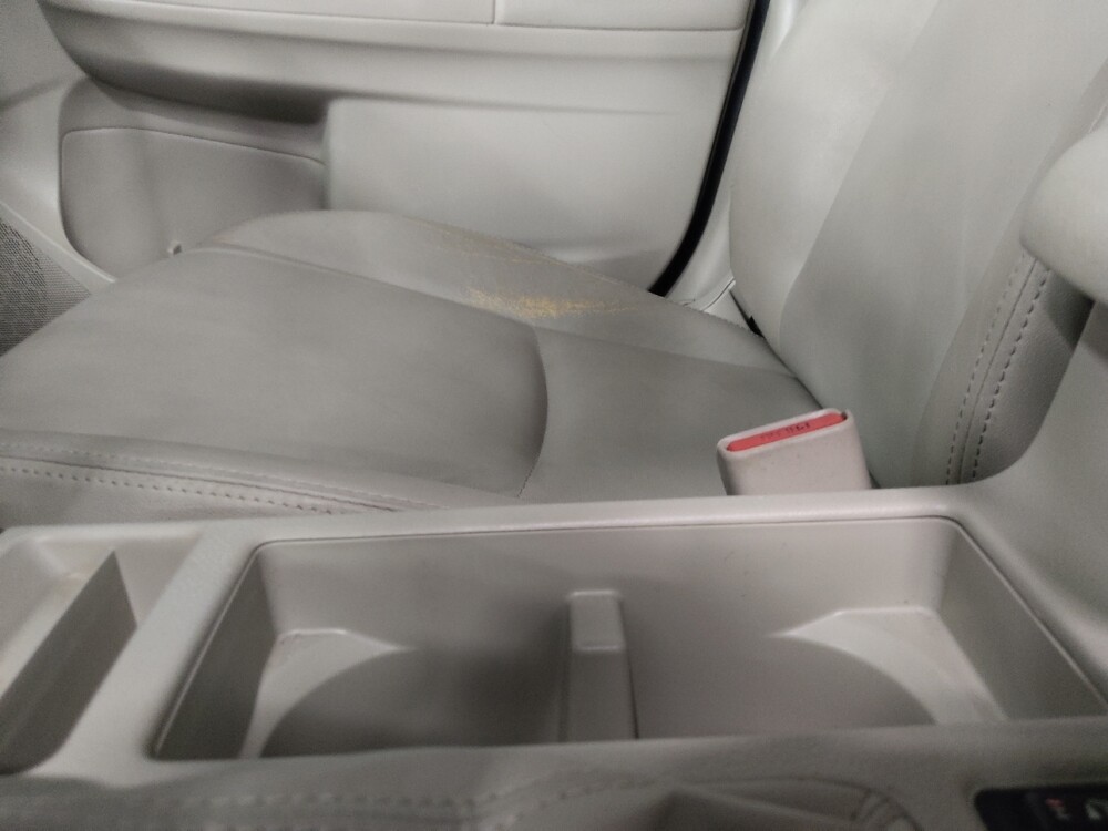 2014 Subaru XV Crosstrek in Tampa, FL 33612 - 18121611 26