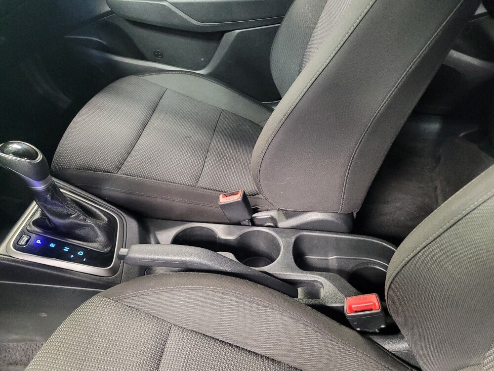 2020 Hyundai Accent in Lakeland, FL 33815 - 18121613 26