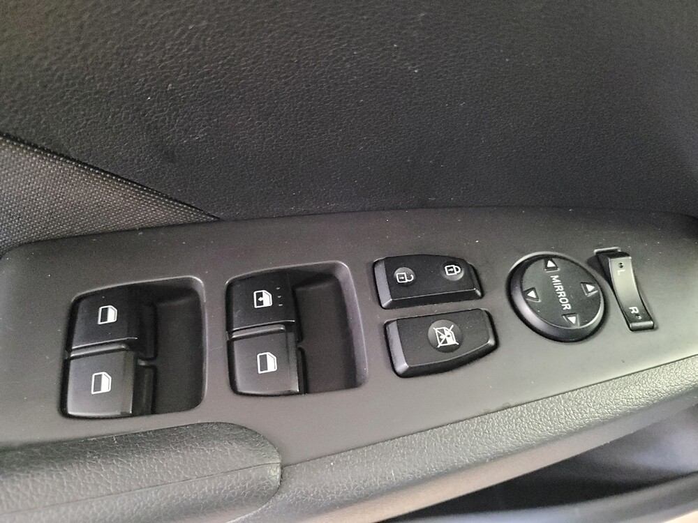 2020 Hyundai Accent in Lakeland, FL 33815 - 18121613 27