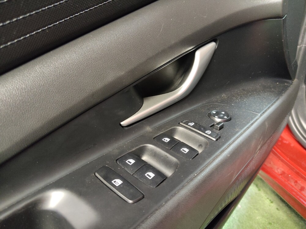 2023 Hyundai Elantra in Clearwater, FL 33764 - 18121614 27