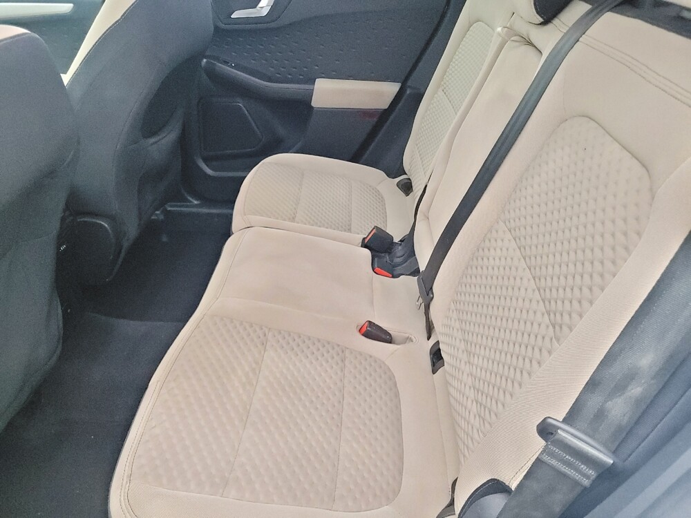 2020 Ford Escape in Lakeland, FL 33815 - 18121615 18