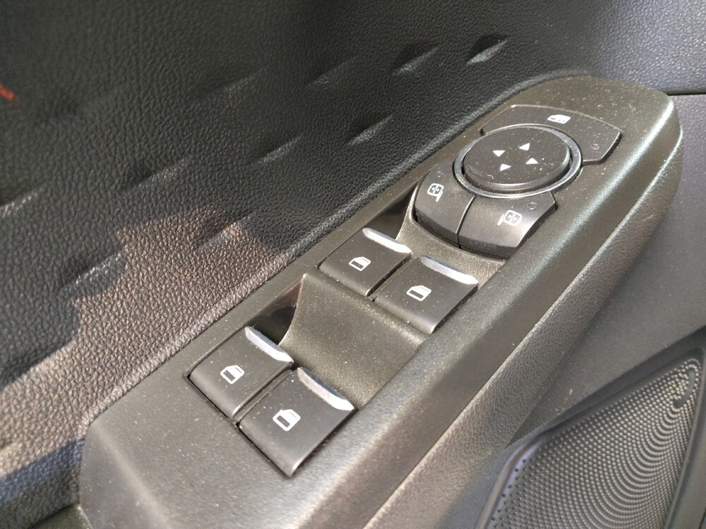 2020 Ford Escape in Lakeland, FL 33815 - 18121615 27