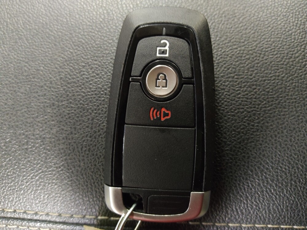 2020 Ford Escape in Lakeland, FL 33815 - 18121615 32