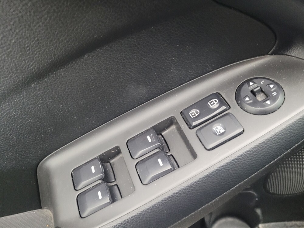 2018 Kia Forte in Lakeland, FL 33815 - 18121617 27