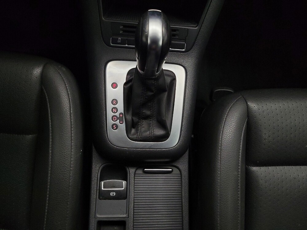 2014 Volkswagen Tiguan in Las Vegas, NV 89102 - 18121618 26