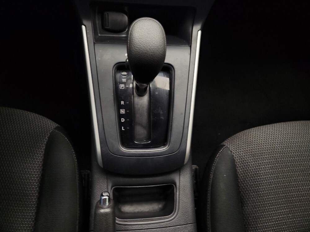 2019 Nissan Sentra in Las Vegas, NV 89104 - 18121619 26