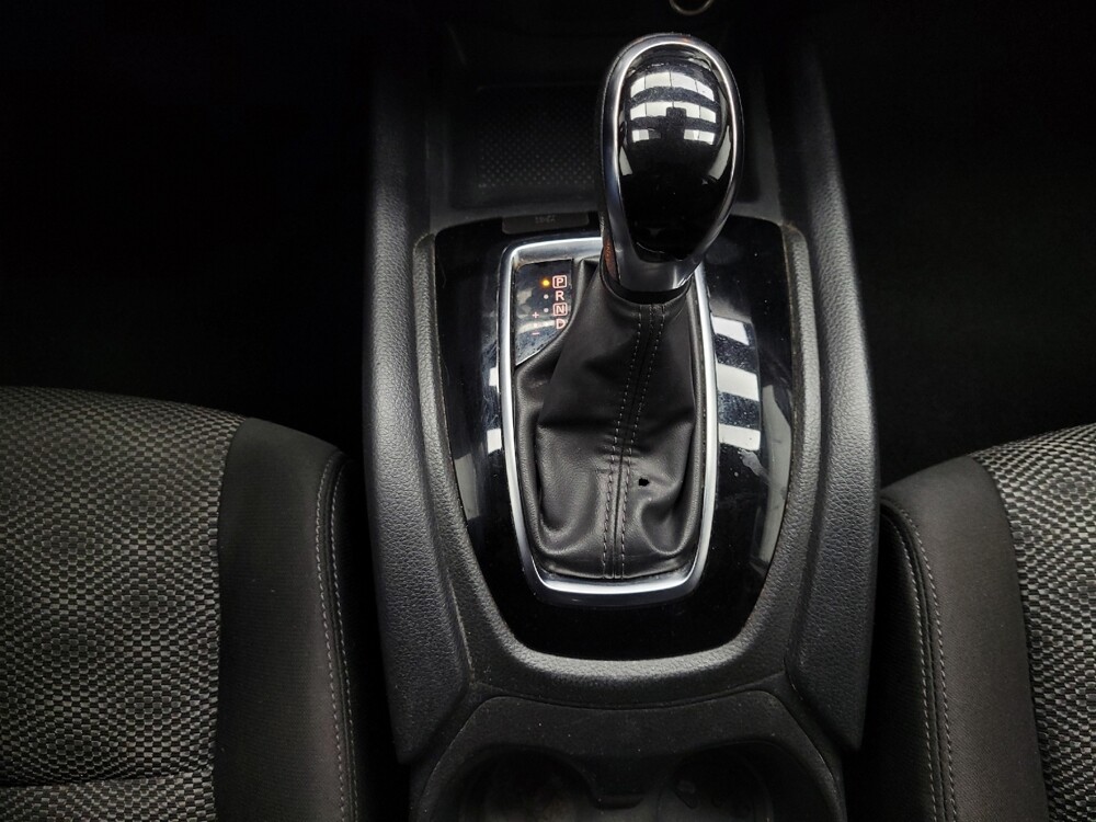 2021 Nissan Rogue Sport in Las Vegas, NV 89102 - 18121620 26