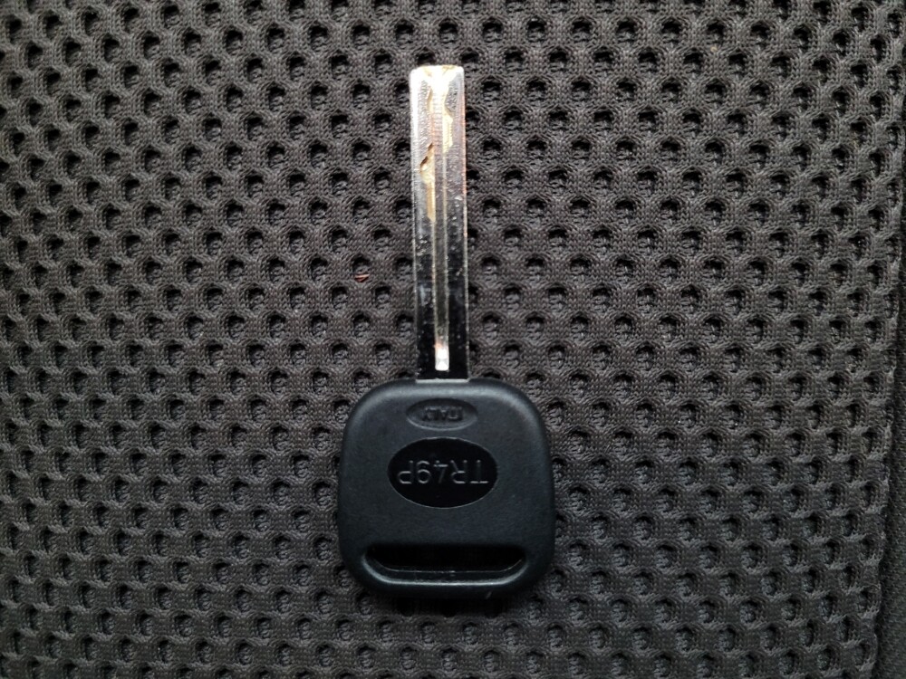 2020 Kia Optima in Reno, NV 89502 - 18121621 32