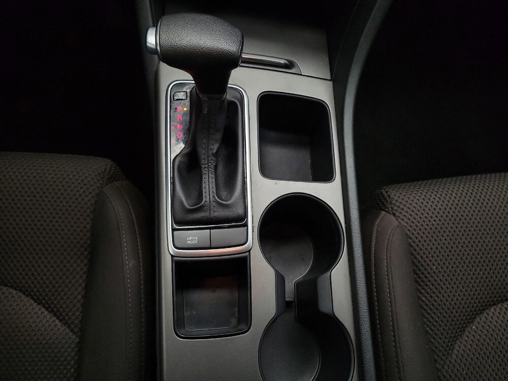 2020 Kia Optima in Reno, NV 89502 - 18121621 26