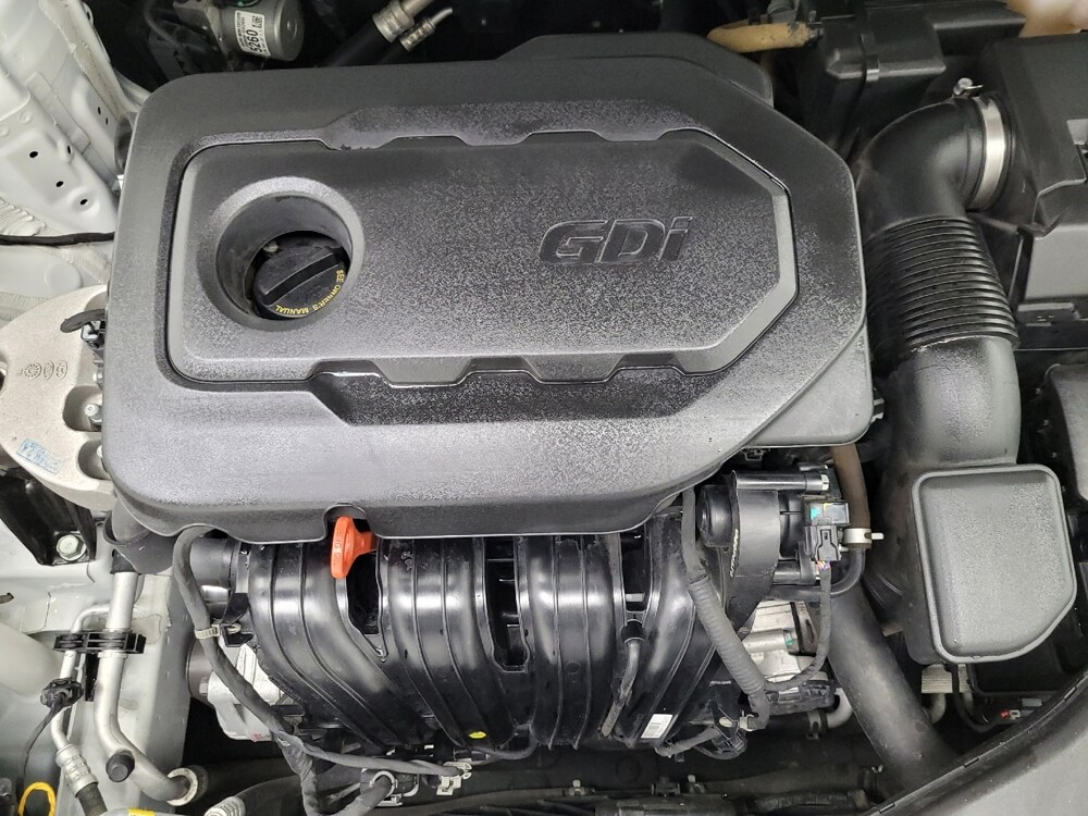 2020 Kia Optima in Reno, NV 89502 - 18121621 30