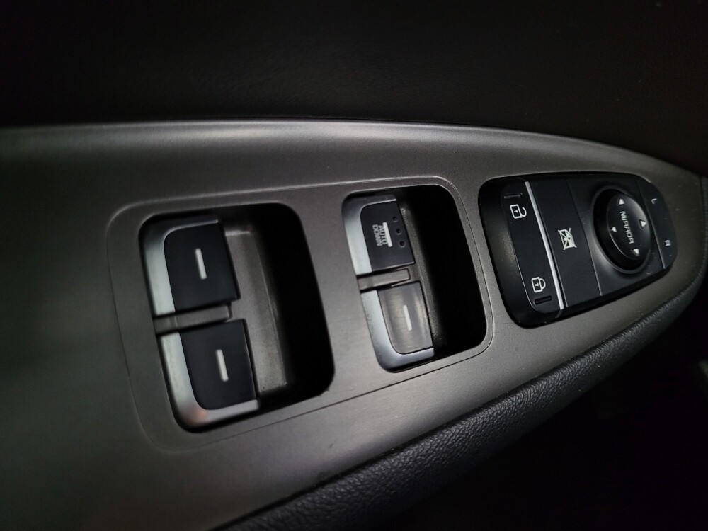 2020 Kia Optima in Reno, NV 89502 - 18121621 27