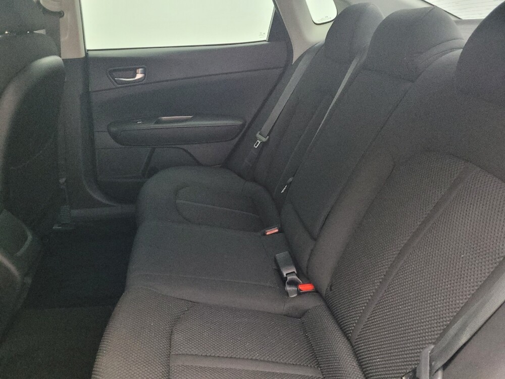 2020 Kia Optima in Orlando, FL 32808 - 18121623 18