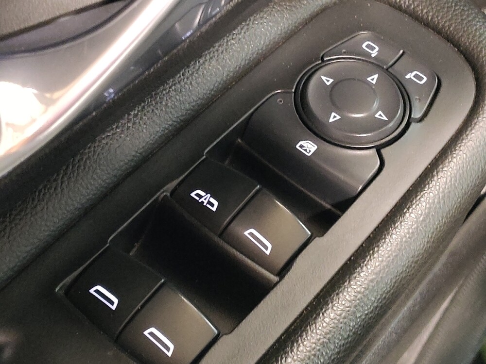 2024 GMC Terrain in Lubbock, TX 79424 - 18121624 27