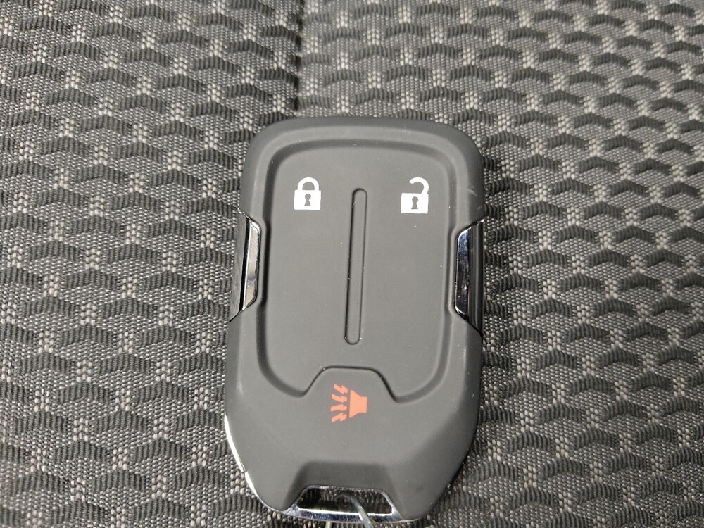 2024 GMC Terrain in Lubbock, TX 79424 - 18121624 32