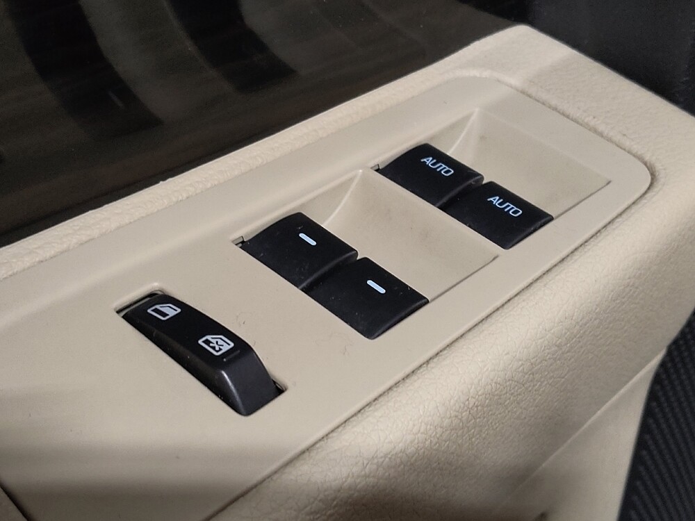 2015 Ford Flex in Ocala, FL 34471 - 18121626 27