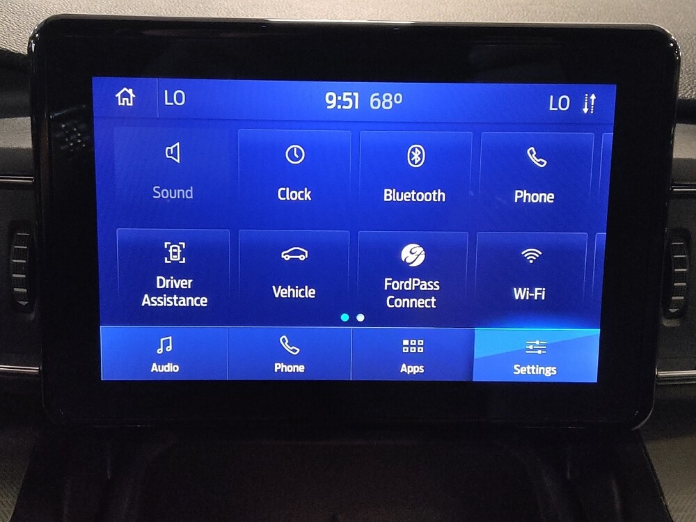 2020 Ford Explorer in Hialeah, FL 33014 - 18121627 25