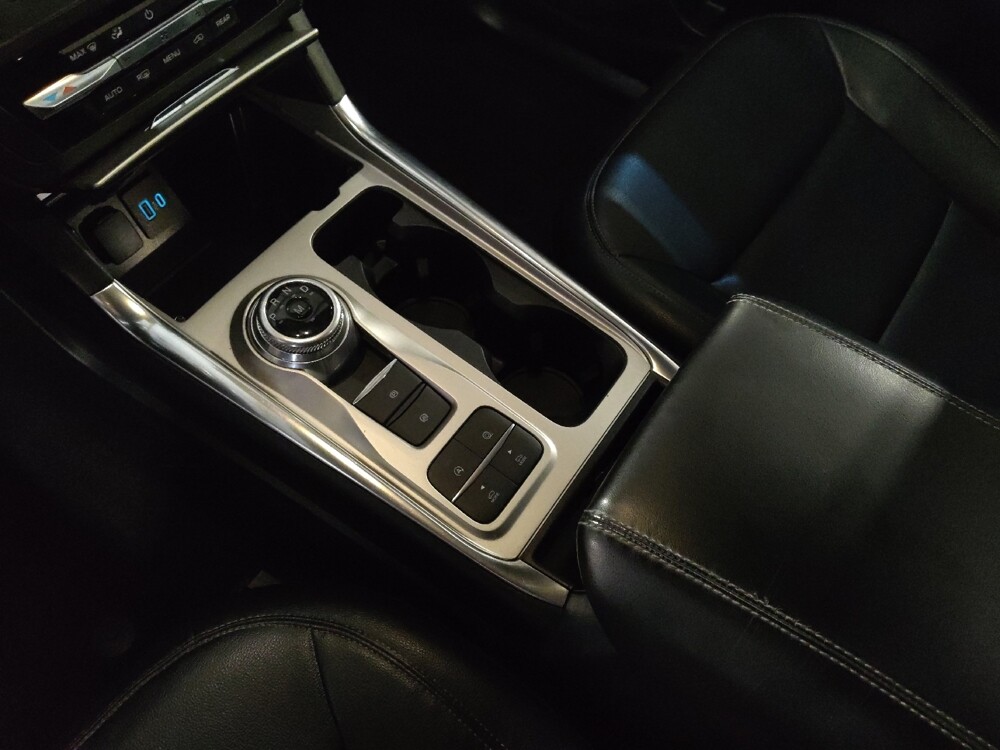 2020 Ford Explorer in Hialeah, FL 33014 - 18121627 26