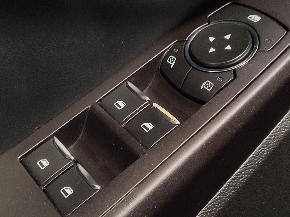 2020 Ford Explorer in Hialeah, FL 33014 - 18121627 27