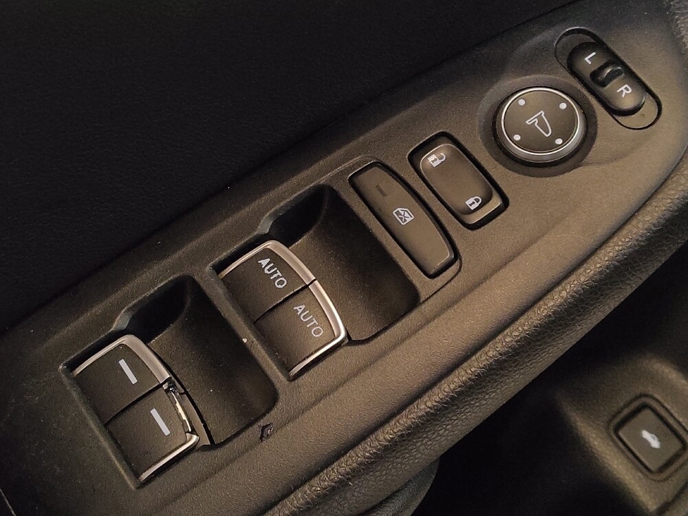 2021 Honda Accord in Hialeah, FL 33014 - 18121628 27