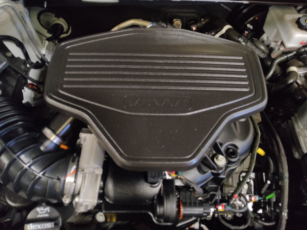 2021 Chevrolet Blazer in Lauderdale Lakes, FL 33313 - 18121629 30