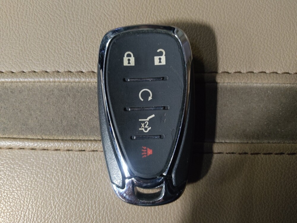 2021 Chevrolet Blazer in Lauderdale Lakes, FL 33313 - 18121629 32