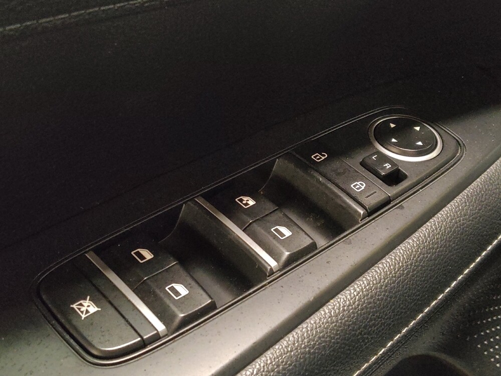 2021 Kia Forte in Lauderdale Lakes, FL 33313 - 18121630 27