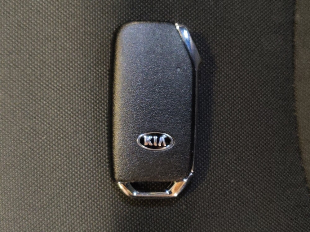2021 Kia Forte in Lauderdale Lakes, FL 33313 - 18121630 32