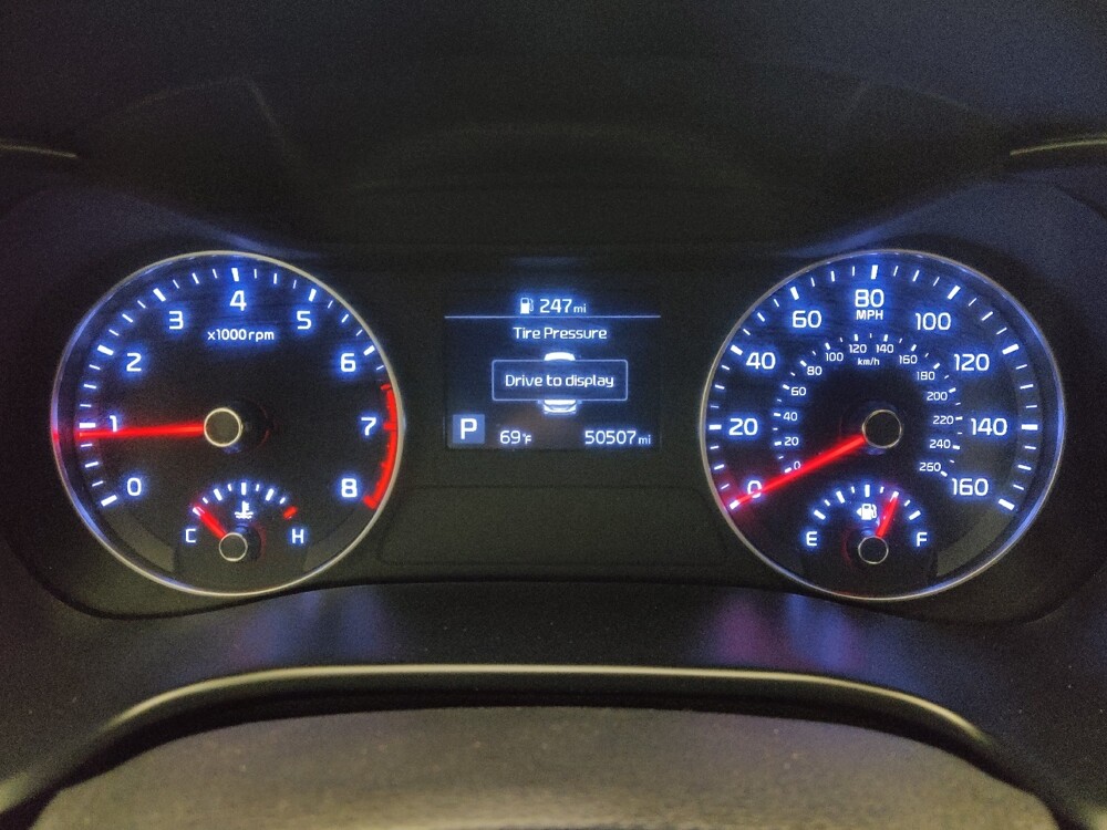 2021 Kia Forte in Lauderdale Lakes, FL 33313 - 18121630 23