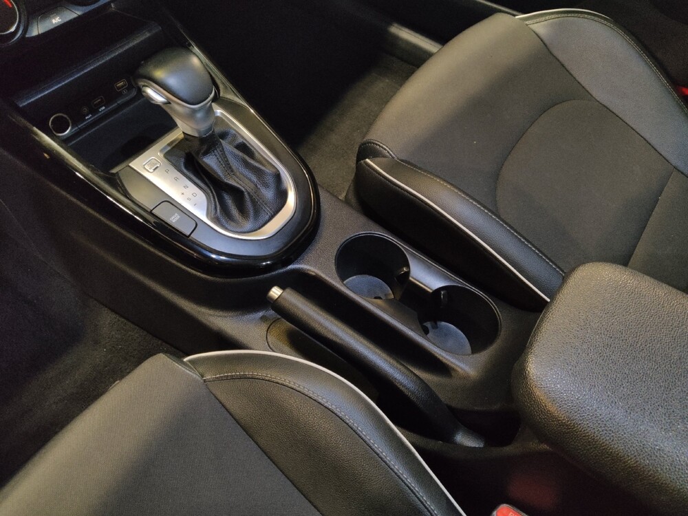 2021 Kia Forte in Lauderdale Lakes, FL 33313 - 18121630 26