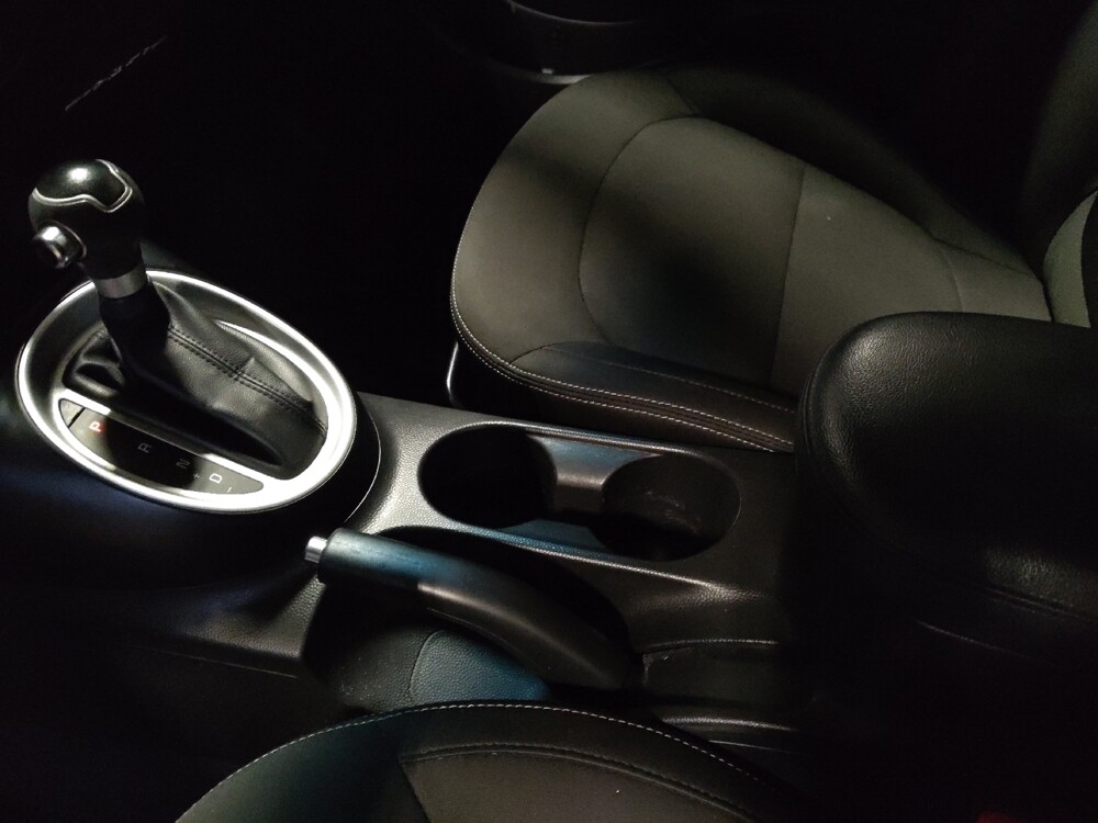 2017 Kia Soul in Lauderdale Lakes, FL 33313 - 18121631 26