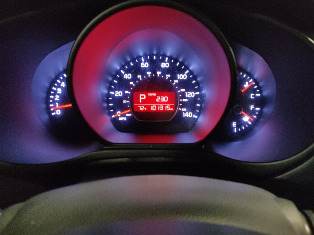 2017 Kia Soul in Lauderdale Lakes, FL 33313 - 18121631 23