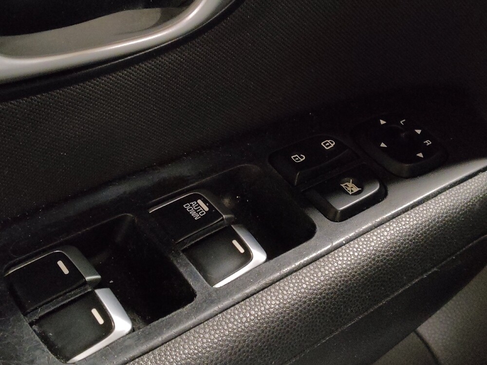 2017 Kia Soul in Lauderdale Lakes, FL 33313 - 18121631 27