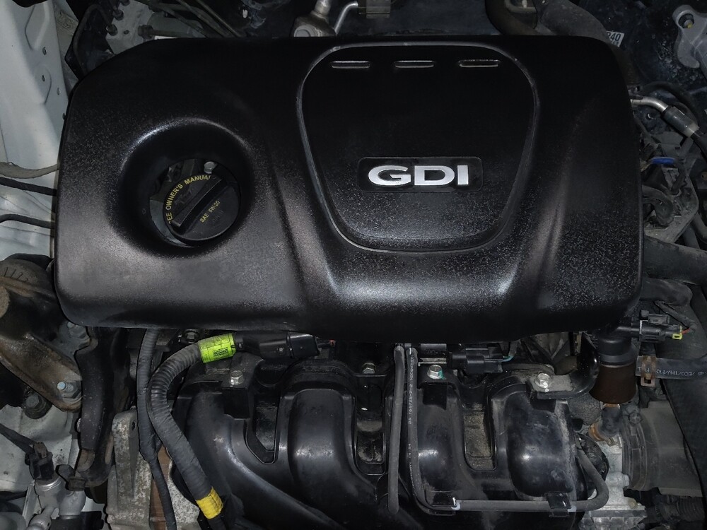 2017 Kia Soul in Lauderdale Lakes, FL 33313 - 18121631 30