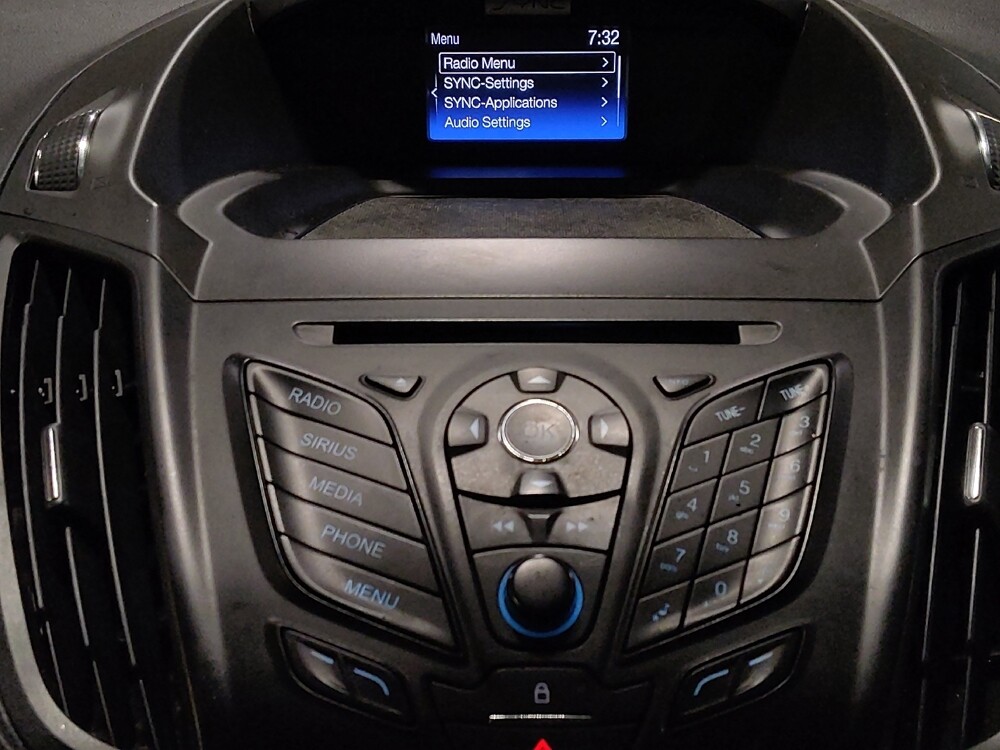 2016 Ford Escape in Ocala, FL 34471 - 18121632 25