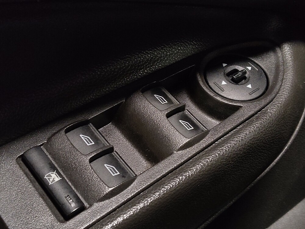 2016 Ford Escape in Ocala, FL 34471 - 18121632 27