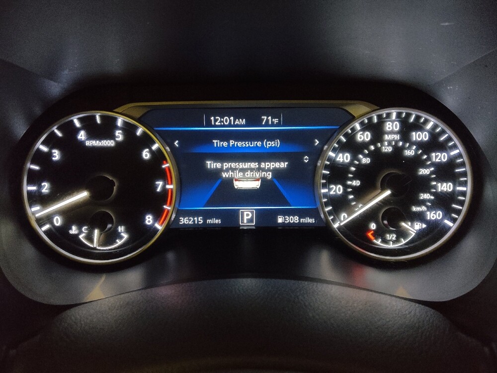 2024 Nissan Sentra in Hialeah, FL 33014 - 18121633 23