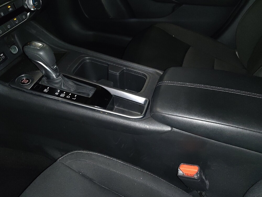 2024 Nissan Sentra in Hialeah, FL 33014 - 18121633 26