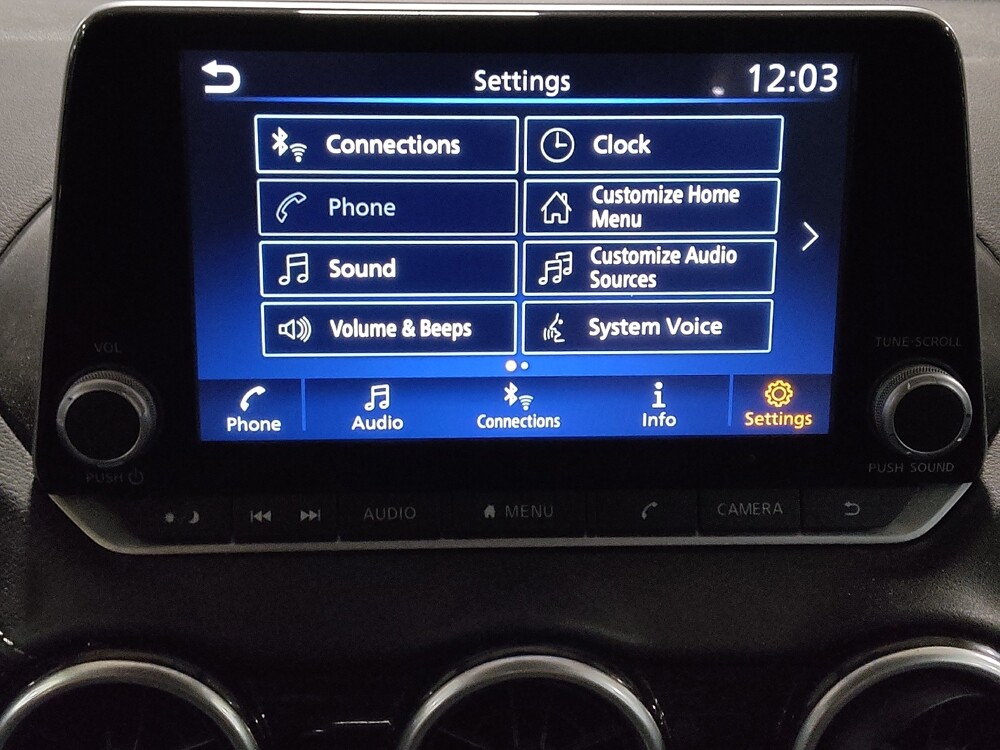 2024 Nissan Sentra in Hialeah, FL 33014 - 18121633 25